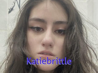 Katiebrittle