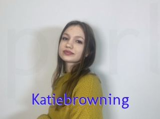 Katiebrowning