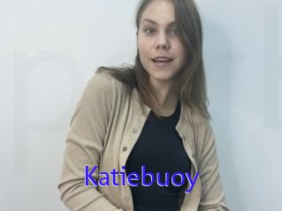 Katiebuoy