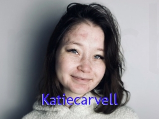 Katiecarvell