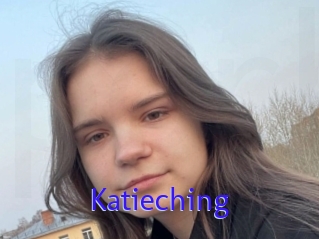 Katieching