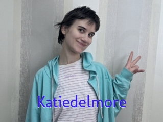 Katiedelmore