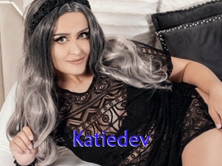 Katiedev