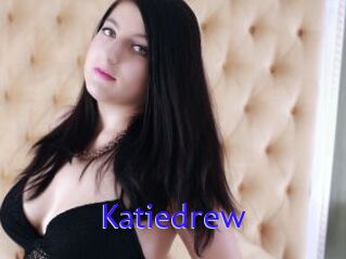 Katiedrew