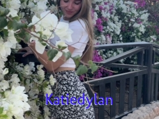 Katiedylan