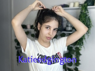 Katieedgington