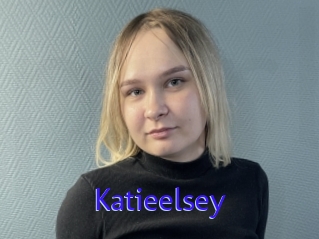 Katieelsey