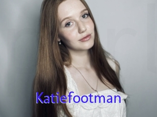 Katiefootman