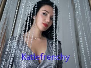 Katiefrenchy