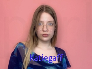 Katiegaff