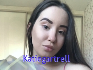 Katiegartrell