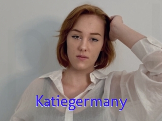 Katiegermany