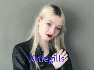 Katiegills