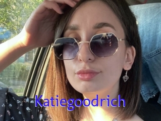 Katiegoodrich