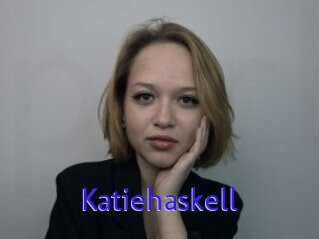 Katiehaskell