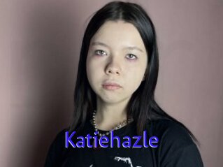 Katiehazle