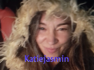 Katiejasmin