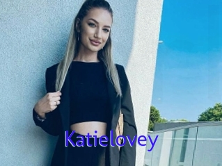 Katielovey