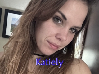 Katiely