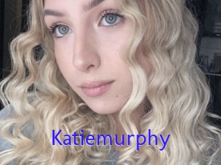 Katiemurphy