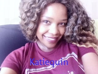 Katiequin