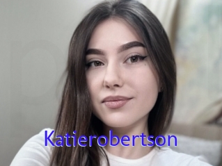 Katierobertson