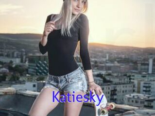 Katiesky