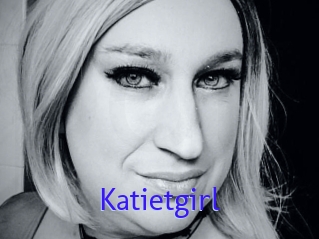 Katietgirl