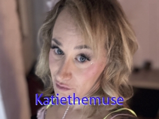 Katiethemuse