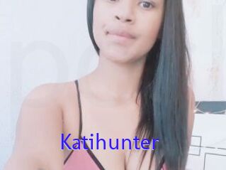 Katihunter_