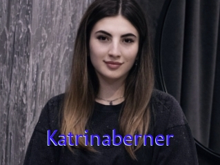 Katrinaberner