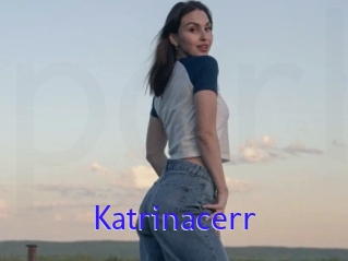 Katrinacerr