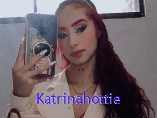 Katrinahottie