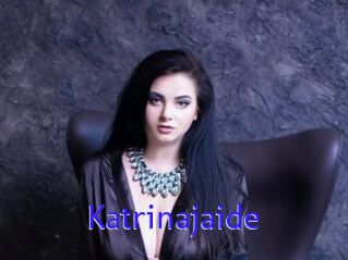 Katrinajaide