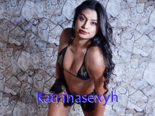 Katrinasexyh