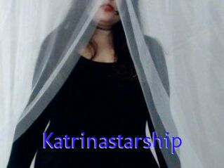 Katrinastarship