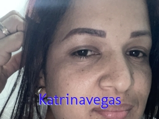 Katrinavegas