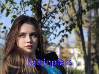 Katrinpiers