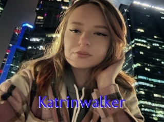 Katrinwalker