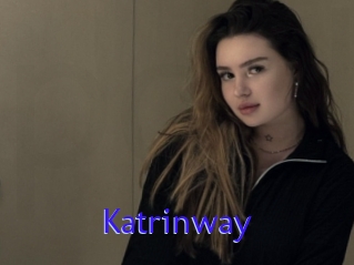 Katrinway