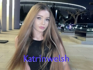 Katrinwelsh