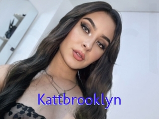 Kattbrooklyn