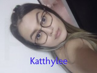 Katthylee