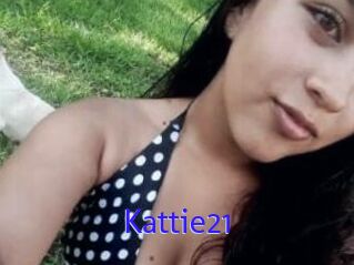 Kattie21