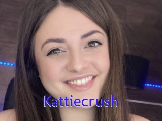 Kattiecrush