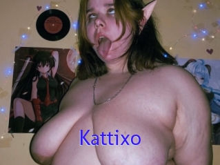 Kattixo