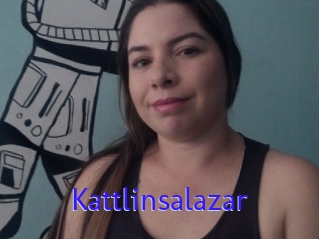 Kattlinsalazar