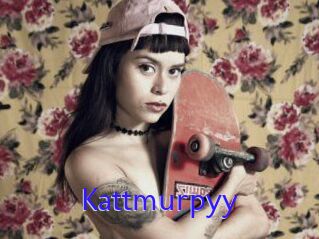 Kattmurpyy