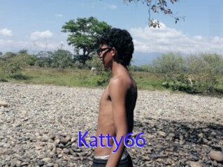 Katty66