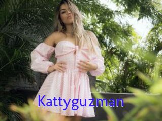 Kattyguzman